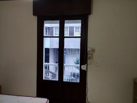 Habitació de lloguer, Vigo (3/12)