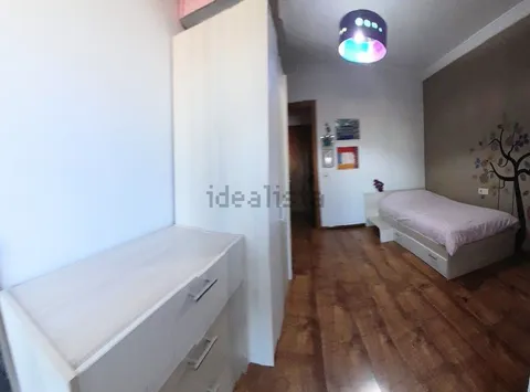 Pis de 85 m² a València
