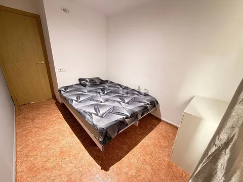 Stanza in affitto, Santa Perpètua de Mogoda