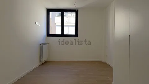 Pis de 101 m² a Palma