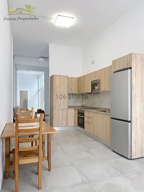 Apartamento 58 m² em Arrecife (2/10)