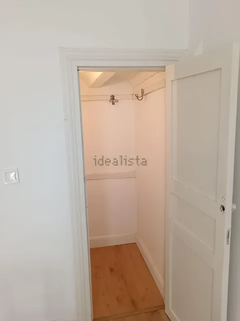 Pis de 100 m² a Oñati