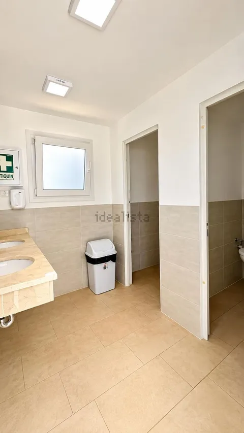 Pis de 89 m² a Estepona