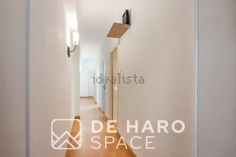 Habitació de lloguer, Alacant