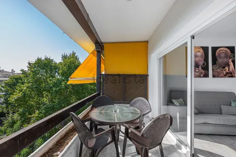Pis de 50 m² a Marbella