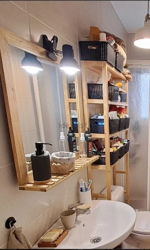 Zimmer zur Miete, Barcelona (3/5)
