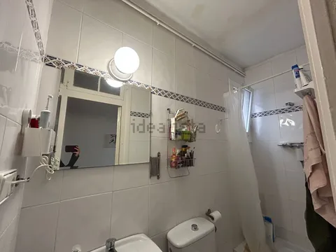Zimmer zur Miete, Barcelona