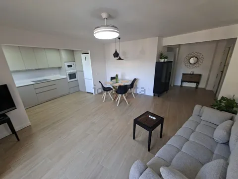 Pis de 86 m² a Alboraia