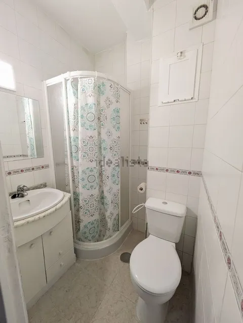 Pis de 60 m² a San Juan de Aznalfarache (4/16)