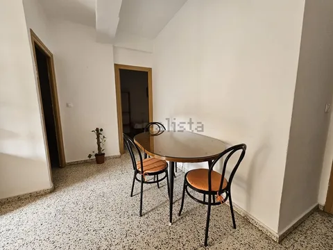 Stanza in affitto, Granada (2/7)