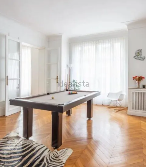 Pis de 170 m² a Madrid