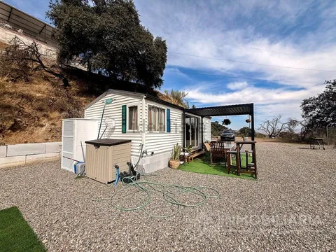 Moradia 50 m² em Coín