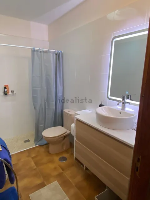 Pis de 80 m² a Tías