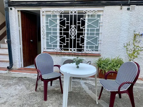 Appartement 30 m² à Fuengirola (2/26)