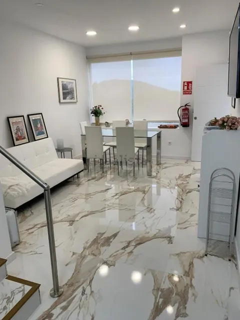 Casa 259 m² a Villaviciosa (2/7)