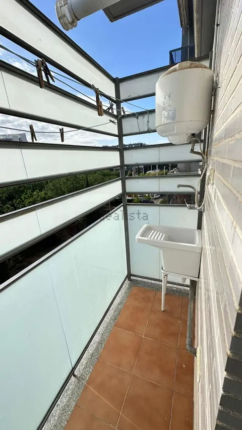 Apartamento 60 m² em Torrent