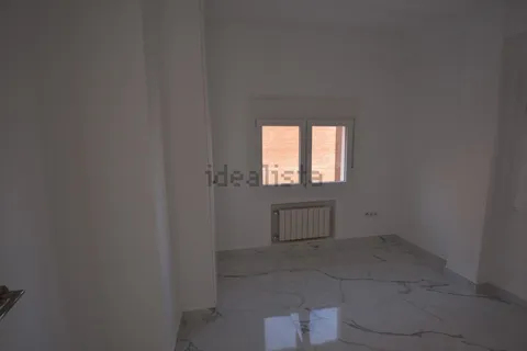 Appartamento 128 m² a Siviglia