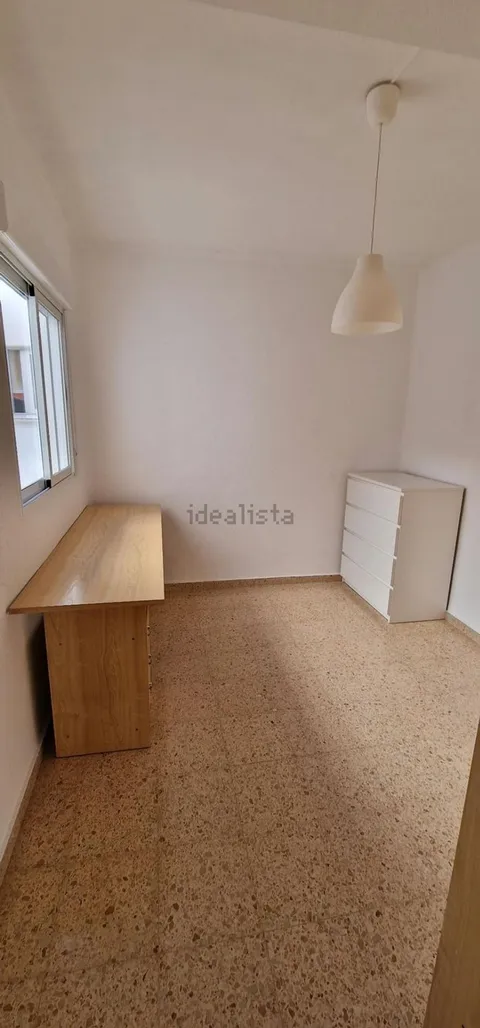 Flat 78 m² in Aldaia