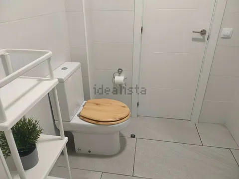 Pis de 45 m² a Telde