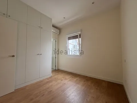 Pis de 73 m² a Madrid