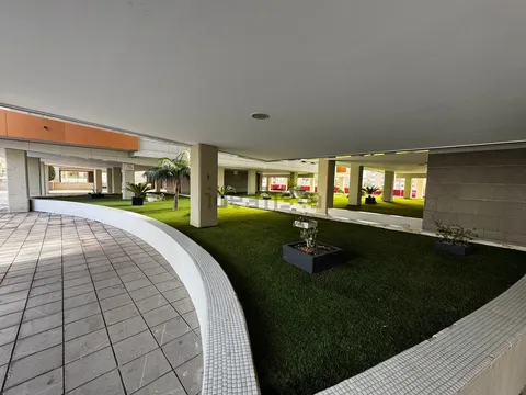 Pis de 110 m² a Múrcia