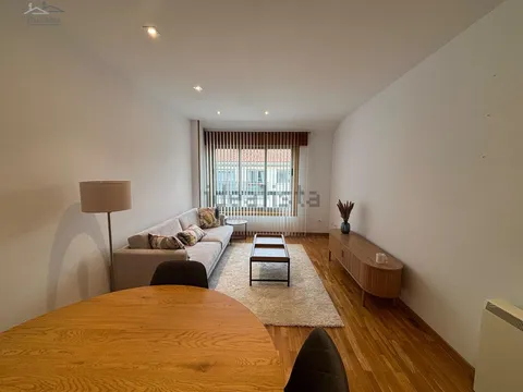 Apartamento 74 m² em Oleiros (3/26)