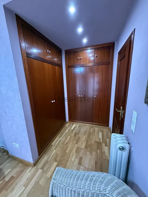 Appartamento 74 m² a Saragozza