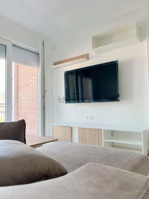 Pis de 102 m² a Granada