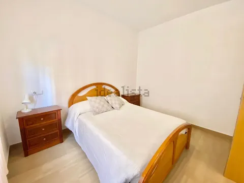 Casa de 120 m² a San Pedro del Pinatar
