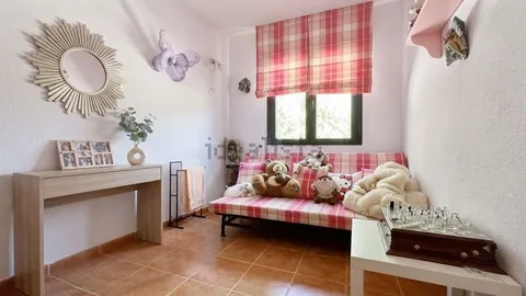 Appartamento 70 m² a San Román de los Montes