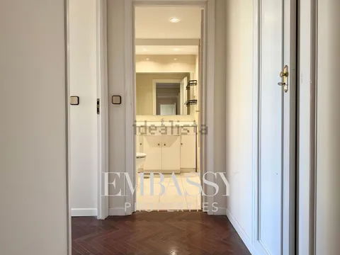 Wohnung 70 m² in Madrid