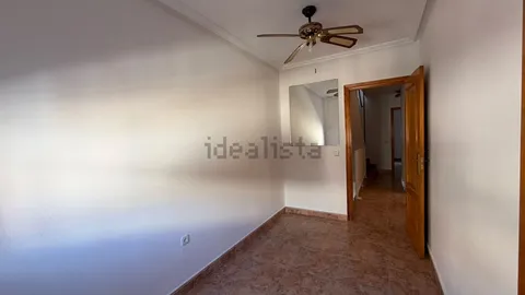 Casa de 120 m² a Múrcia