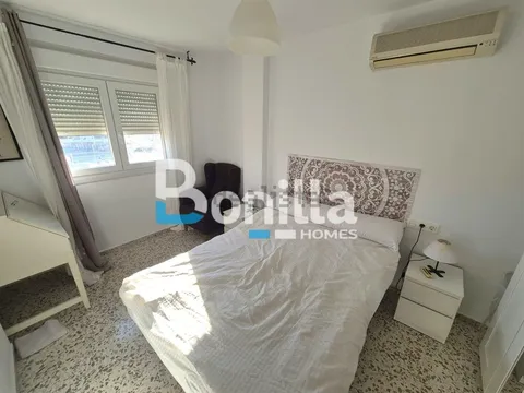 Pis de 87 m² a Vélez-Málaga