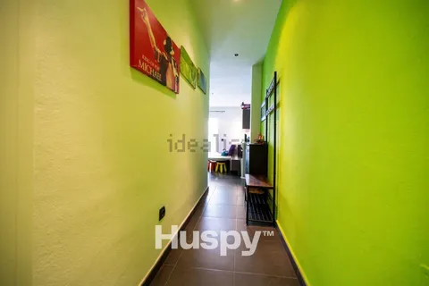 Pis de 101 m² a Santa Eulària des Riu