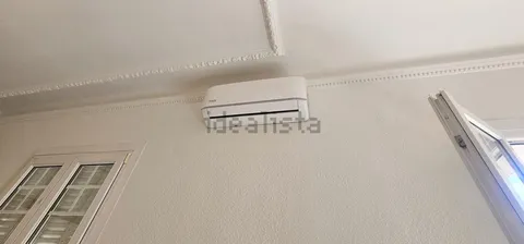 Pis de 105 m² a Alacant
