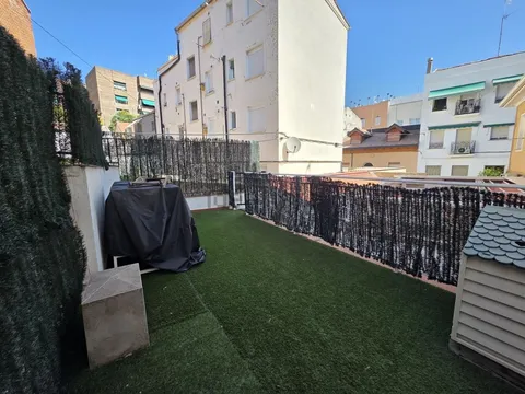 Casa de 170 m² a Madrid