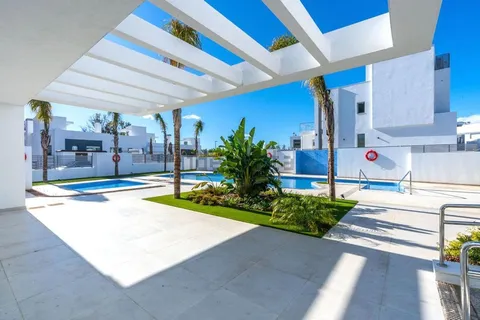 Haus 235 m² in Marbella