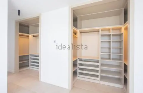Casa de 499 m² a Estepona