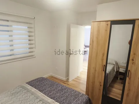 Pis de 75 m² a Granadilla de Abona