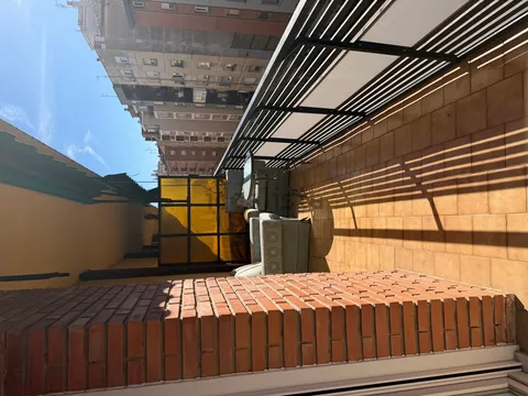 Habitació de lloguer, Logronyo