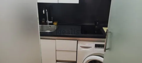 Pis de 65 m² a Madrid
