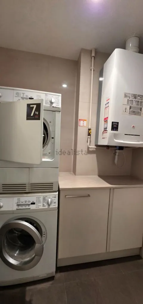 Appartement 165 m² à Barcelone