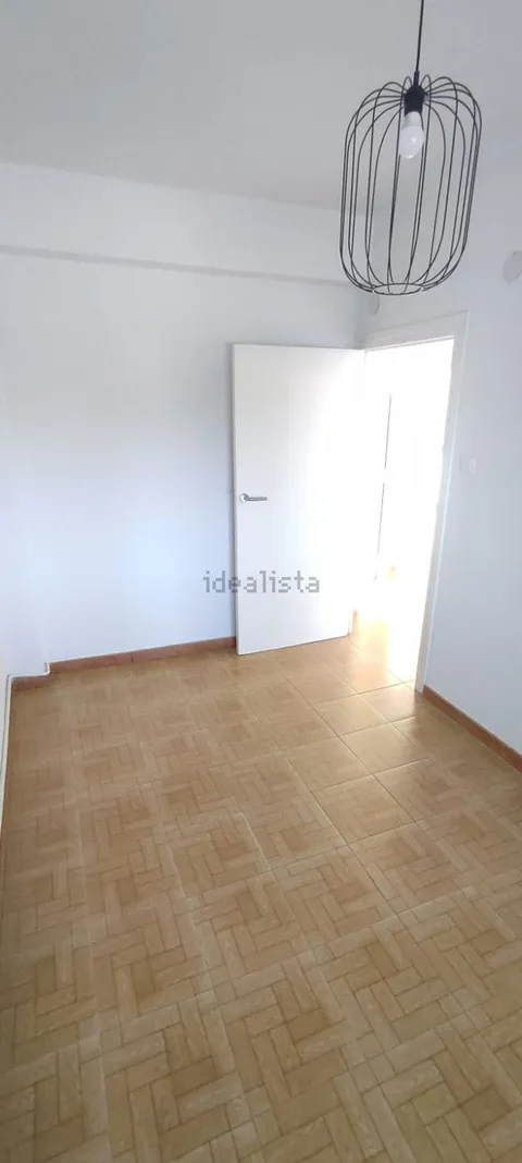 Pis de 60 m² a Tarassona