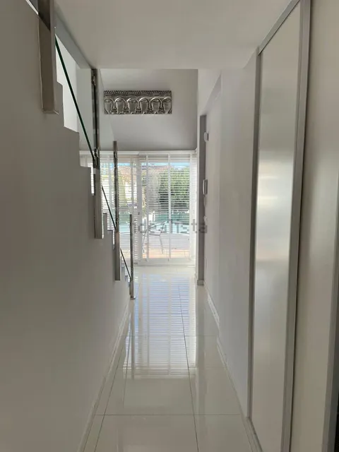 Casa de 375 m² a Mijas