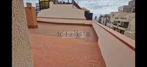 Pis de 60 m² a Arona
