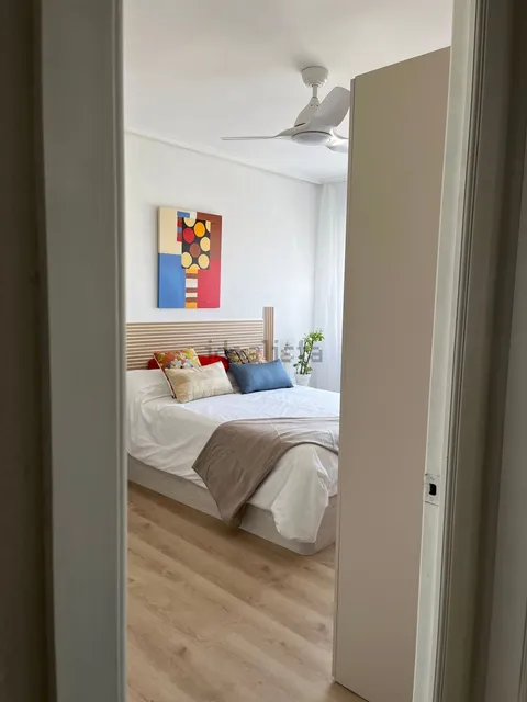 Appartement 52 m² à Logrogne (4/14)