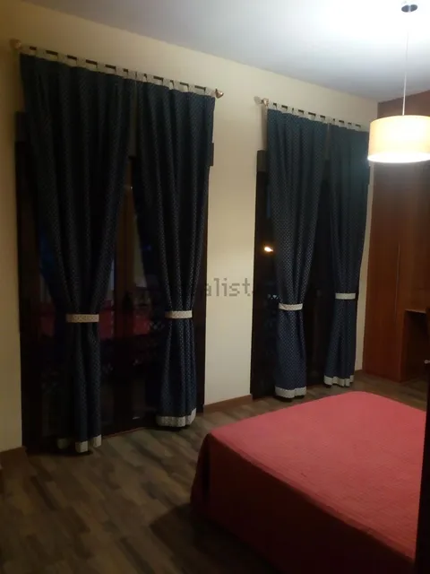 Appartamento 110 m² a Toledo