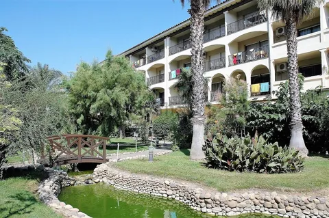 Appartement 55 m² à Torroella de Montgrí