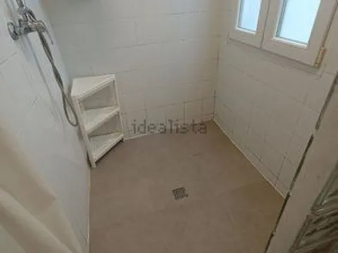 Pis de 107 m² a Madrid