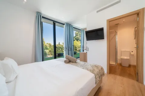 Casa de 370 m² a Calvià